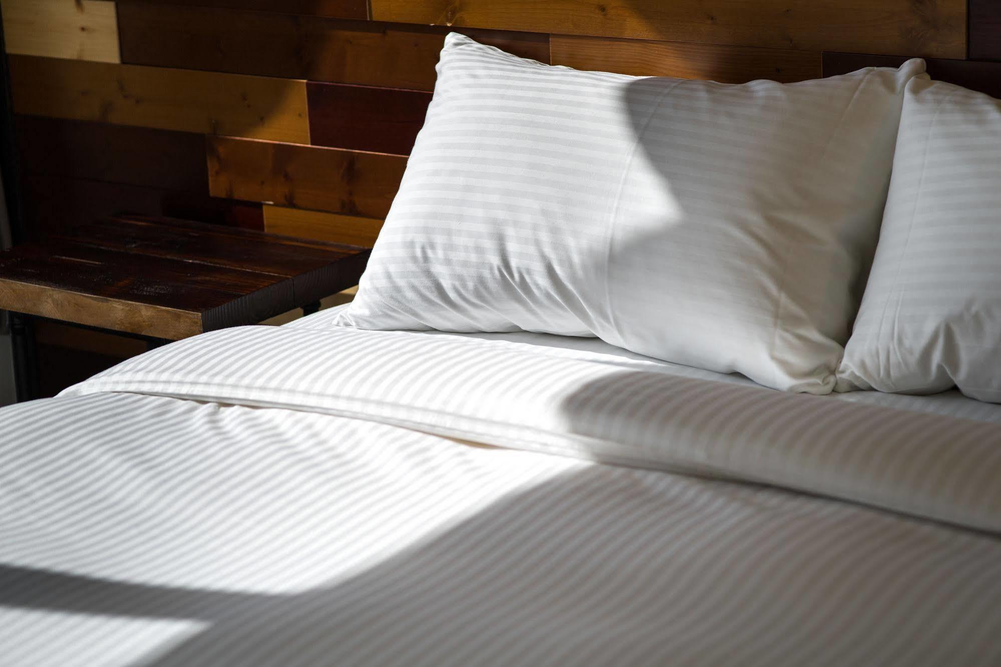 Xinshe Hotel - Hsinchu Dış mekan fotoğraf